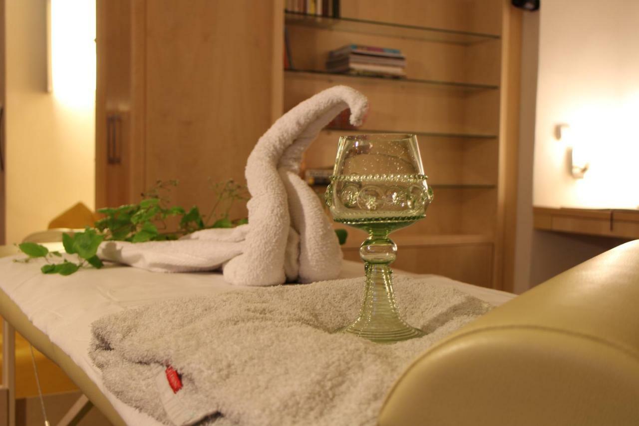Apartment Trziste Praga Zewnętrze zdjęcie